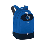 SVG-BLS JAKO Rucksack Striker