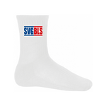 SVG-BLS Socken