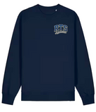 Rurtal-Schule Unisex Sweatshirt "Jubiläum"