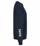 Rurtal-Schule Unisex Sweatshirt "Jubiläum"