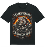 U.B.A.K.A. Unisex T-Shirt