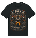 U.B.A.K.A. Unisex T-Shirt