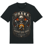 U.B.A.K.A. Unisex T-Shirt