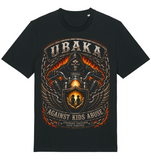 U.B.A.K.A. Unisex T-Shirt
