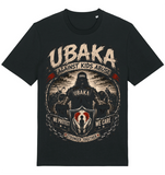 U.B.A.K.A. Unisex T-Shirt