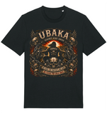 U.B.A.K.A. Unisex T-Shirt