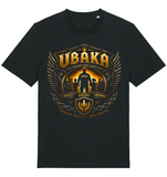 U.B.A.K.A. Unisex T-Shirt