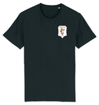 KGG 1908 Kerpen e.V. Herren T-Shirt "Tanzgruppe"