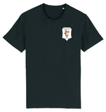 KGG 1908 Kerpen e.V. Kinder T-Shirt "Verein"