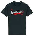 KGG 1908 Kerpen e.V. Herren T-Shirt "Gegründet"