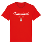 KGG 1908 Kerpen e.V. Herren T-Shirt "Himmlisch Jeck"