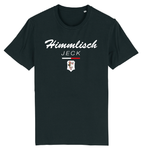 KGG 1908 Kerpen e.V. Herren T-Shirt "Himmlisch Jeck"