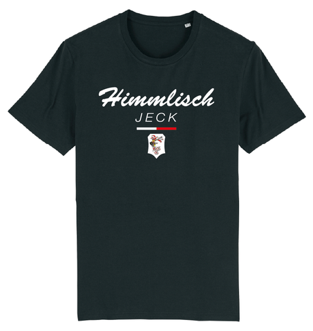 KGG 1908 Kerpen e.V. Herren T-Shirt "Himmlisch Jeck"