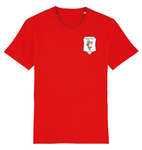 KGG 1908 Kerpen e.V. Kinder T-Shirt "Tanzgruppe"