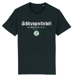 Schützengesellschaft Gymnich e.V. Herren T-Shirt "Gymnich"