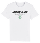 Schützengesellschaft Gymnich e.V. Herren T-Shirt "Gymnich"