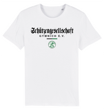 Schützengesellschaft Gymnich e.V. Herren T-Shirt "Gymnich"