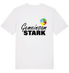 Gesamtschule Heinsberg-Waldfeucht Herren T-Shirt "Stark"