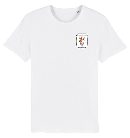 KGG 1908 Kerpen e.V. Kinder T-Shirt "Verein"