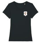 KGG 1908 Kerpen e.V. Damen T-Shirt "Verein"