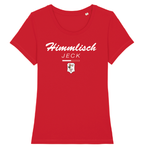 KGG 1908 Kerpen e.V. Damen T-Shirt "Himmlisch Jeck"