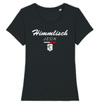 KGG 1908 Kerpen e.V. Damen T-Shirt "Himmlisch Jeck"