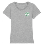 Schützengesellschaft Gymnich e.V. Damen T-Shirt "Logo"