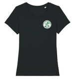 Schützengesellschaft Gymnich e.V. Damen T-Shirt "Logo"