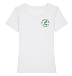 Schützengesellschaft Gymnich e.V. Damen T-Shirt "Logo"