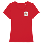 KGG 1908 Kerpen e.V. Damen T-Shirt "Verein"