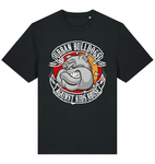 U.B.A.K.A. Nordschwarzwald Herren T-Shirt "Logo"