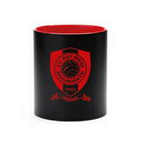 Braunsrath Tasse Laser