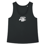 Chopper Bobber Damen Tanktop