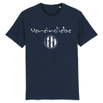 SVG-BLS Herren T-Shirt "Vereinsliebe"