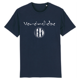 SVG-BLS Herren T-Shirt "Vereinsliebe"