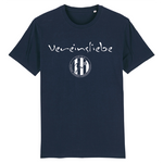 SVG-BLS Kinder T-Shirt "Vereinsliebe"