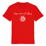 SVG-BLS Herren T-Shirt "Vereinsliebe"