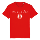 SVG-BLS Kinder T-Shirt "Vereinsliebe"