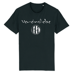 SVG-BLS Herren T-Shirt "Vereinsliebe"