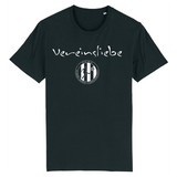 SVG-BLS Herren T-Shirt "Vereinsliebe"