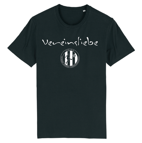 SVG-BLS Herren T-Shirt "Vereinsliebe"