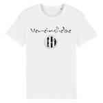 SVG-BLS Herren T-Shirt "Vereinsliebe"