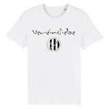 SVG-BLS Herren T-Shirt "Vereinsliebe"