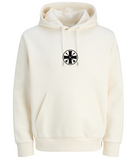 St. Joachims Schützen Unisex Hoodie "Waves"