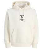 SVG Aphoven - Laffeld Unisex Hoodie "Waves"