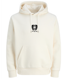 Braunsrath Unisex Hoodie "Waves"