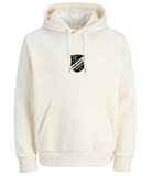 FC Concordia Haaren Unisex Hoodie "Waves"