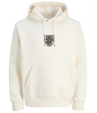 Kempen Unisex Hoodie "Waves"