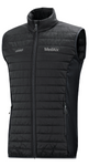 MedAix Herren Weste