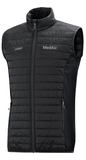 MedAix Herren Weste